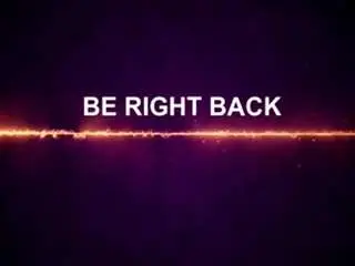 Camsoda Sex Cam of maggiecake