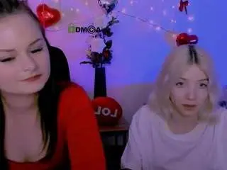 Camsoda Adult Video Chat of sabrina-mooore