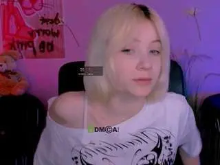 Camsoda Live Porn of sabrina-mooore