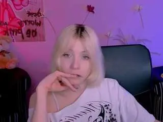 Camsoda Free Porn Cam of sabrina-mooore
