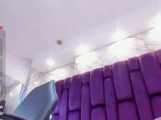 Camsoda Sex Cam of sophie-hann