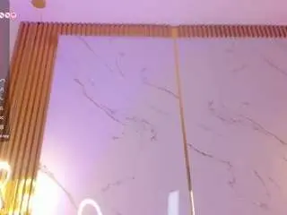 Camsoda Live Sex Cam of vanessaboch