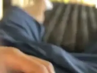 Camsoda Live Sex of xxxfreak2x