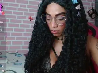 Camsoda Live Sex Cam of annna-lus1