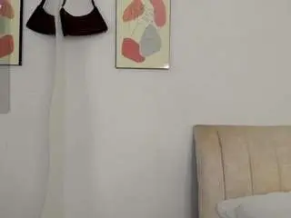 Camsoda Sex Chat of ebony-petite-69