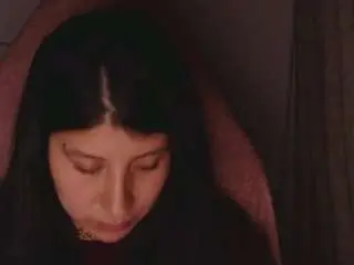 Camsoda Watch Live Sex Cams of hasleylux