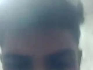 Camsoda Live Sex of hippiesoul24