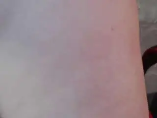 Camsoda Best Webcam of incredibletit