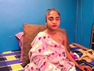 Camsoda Free Live Porn of indianbuttercream