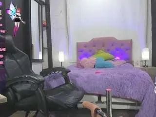 Camsoda Free Porn Cam of kittyqueen01