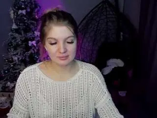 Camsoda Best live sex cam show of lilywilliamss