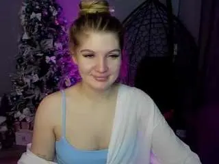 Camsoda Adult Video Chat of lilywilliamss