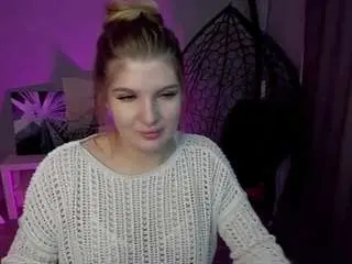 Camsoda Private Sex Chat of lilywilliamss