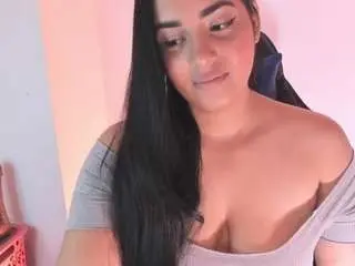 Camsoda Live Porn of lovelykendall
