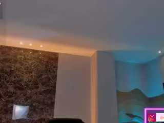 Camsoda Best live sex cam show of maddisoncollins