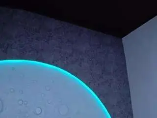 Camsoda Live Porn of reinachloe