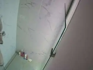 Camsoda Live Porn of voyeurcam-casa-salsa-bathroom-7