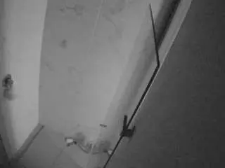 Camsoda Watch Live Sex Cams of voyeurcam-casa-salsa-bathroom-7