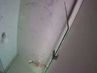 Camsoda Adult Webcams of voyeurcam-casa-salsa-bathroom-7