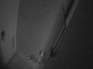 Camsoda Free Porn Cam of voyeurcam-casa-salsa-bathroom-7