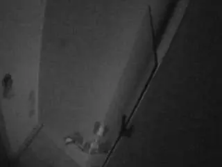 Camsoda Live Sex Cam of voyeurcam-casa-salsa-bathroom-7