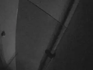 Camsoda Best live sex cam show of voyeurcam-casa-salsa-bathroom-7