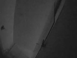 Camsoda Free Live Porn of voyeurcam-casa-salsa-bathroom-7