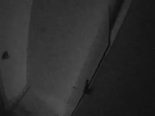 Camsoda Best live sex cam show of voyeurcam-casa-salsa-bathroom-7