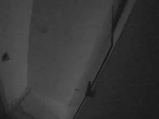 Camsoda Adult Webcams of voyeurcam-casa-salsa-bathroom-7