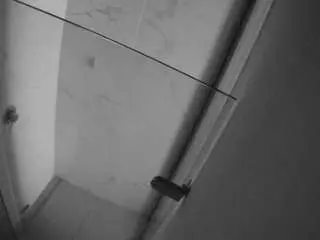 Camsoda Free Live Porn of voyeurcam-casa-salsa-bathroom-7