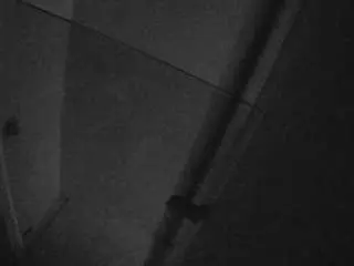 Camsoda Live Porn of voyeurcam-casa-salsa-bathroom-7