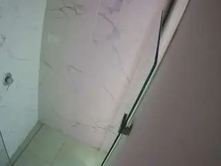 Camsoda Adult Webcams of voyeurcam-casa-salsa-bathroom-7