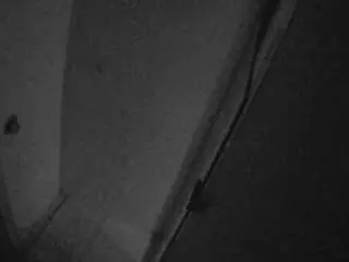 Camsoda Best Webcam of voyeurcam-casa-salsa-bathroom-7