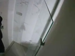 Camsoda Private Sex Chat of voyeurcam-casa-salsa-bathroom-7