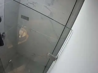 Camsoda Best Webcam of voyeurcam-casa-salsa-bathroom-7