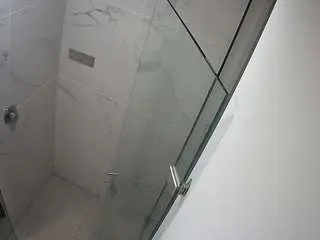 Camsoda Sex Cam of voyeurcam-casa-salsa-bathroom-7