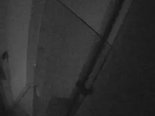 Camsoda Live Sex Cam of voyeurcam-casa-salsa-bathroom-7