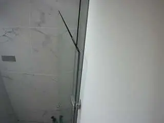 Camsoda Watch Live Sex Cams of voyeurcam-casa-salsa-bathroom-7