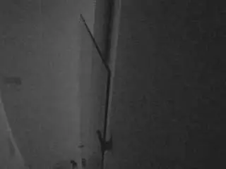 Camsoda Live Sex of voyeurcam-casa-salsa-bathroom-7