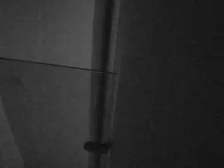 Camsoda Watch Live Sex Cams of voyeurcam-casa-salsa-bathroom-7