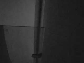 Camsoda Free Live Porn of voyeurcam-casa-salsa-bathroom-7