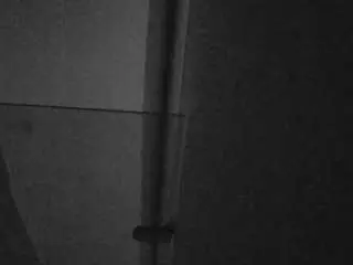 Camsoda Live Porn of voyeurcam-casa-salsa-bathroom-7