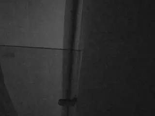 Camsoda Sex Cam of voyeurcam-casa-salsa-bathroom-7