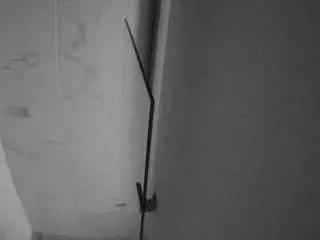 Camsoda Live Sex of voyeurcam-casa-salsa-bathroom-7