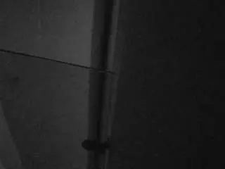 Camsoda Watch Live Sex Cams of voyeurcam-casa-salsa-bathroom-7