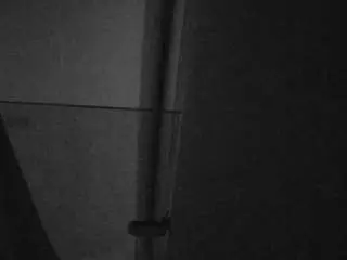 Camsoda Free Porn Cam of voyeurcam-casa-salsa-bathroom-7