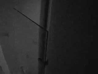 Camsoda Adult Webcam of voyeurcam-casa-salsa-bathroom-7