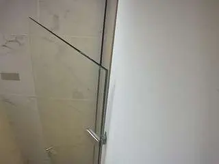 Camsoda Watch Live Sex Cams of voyeurcam-casa-salsa-bathroom-7