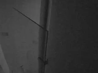 Camsoda Best Webcam of voyeurcam-casa-salsa-bathroom-7