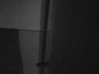Camsoda Free Porn Cam of voyeurcam-casa-salsa-bathroom-7